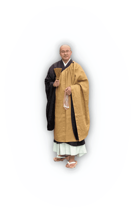 平等講 - 平等寺オンライン