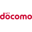 docomo