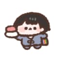はくすい