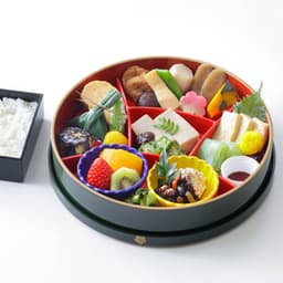 bento