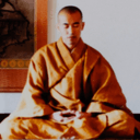 谷口 真梁