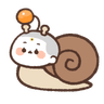 栗猛モーグリ