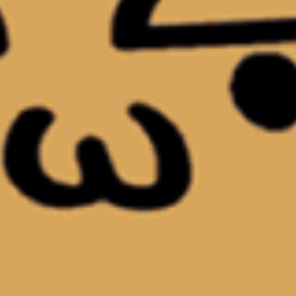 プロフィール写真