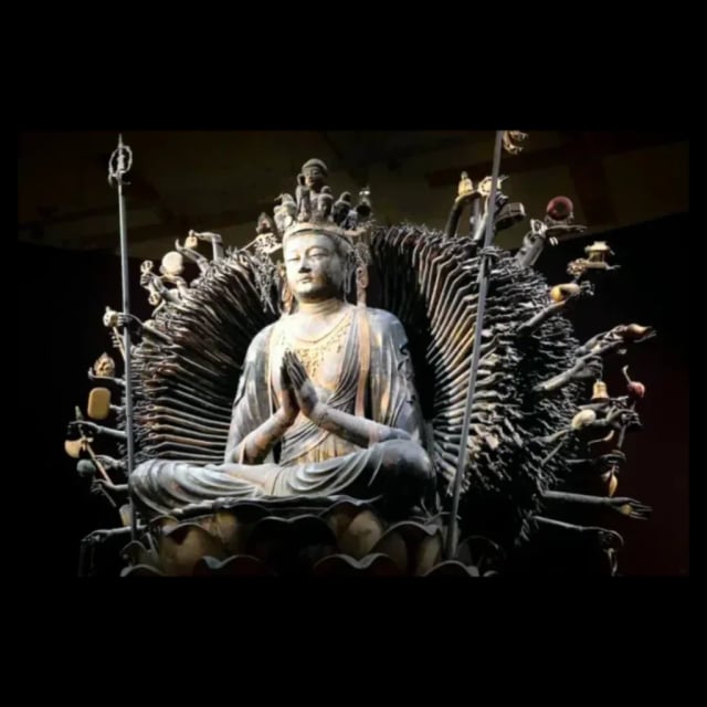 プロフィール写真