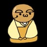 ぎんぼす