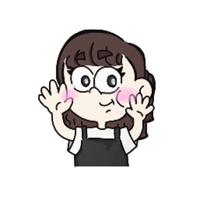 プロフィール写真