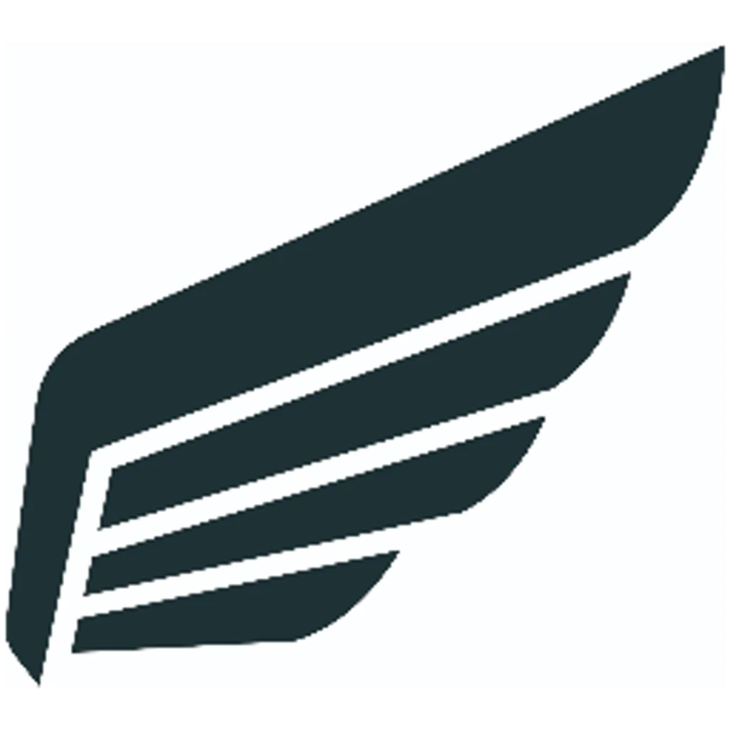 プロフィール写真