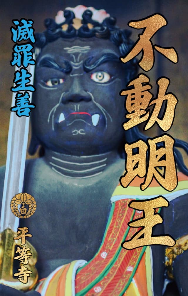 カード札