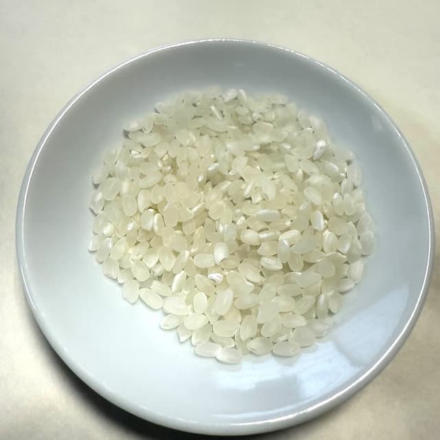福米