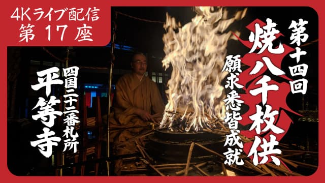 8k Homa Session #17