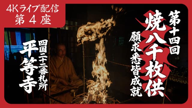 8k Homa Session #4