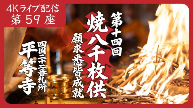 8k Homa Session #59