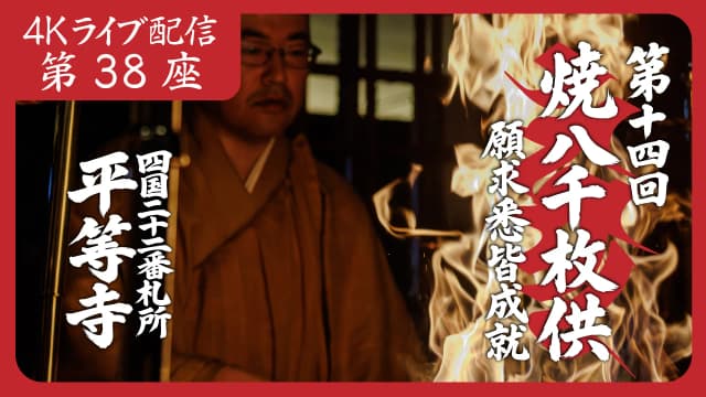 8k Homa Session #38