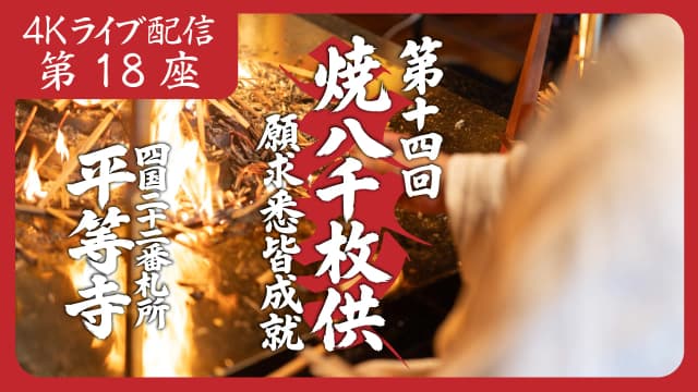 8k Homa Session #18
