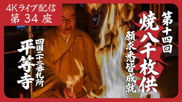 8k Homa Session #34
