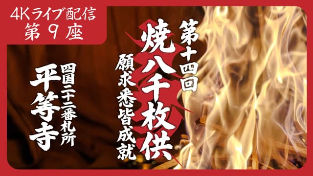 8k Homa Session #9