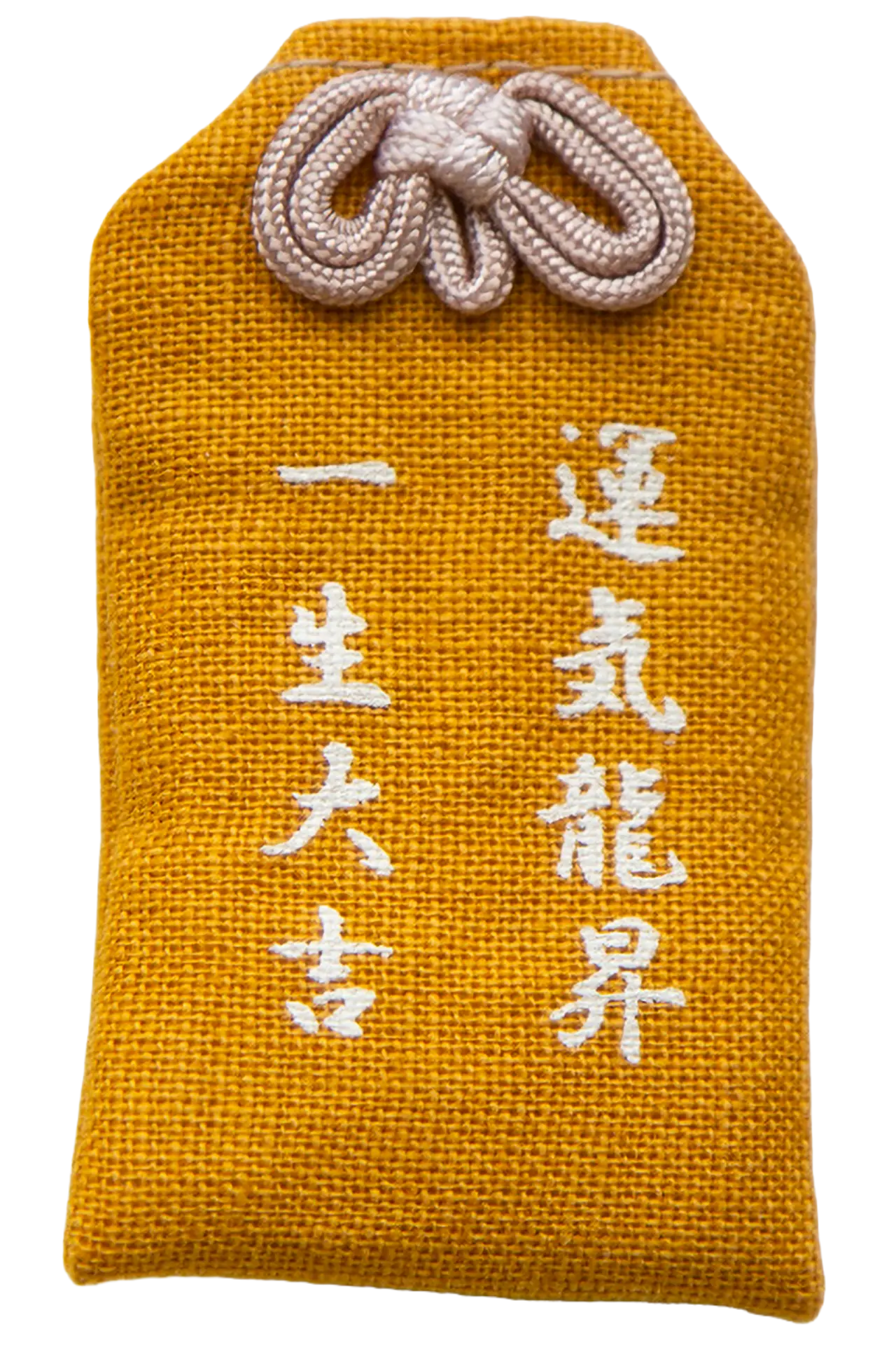 薬師如来 焼八千枚護摩供 2026 | 平等寺オンライン