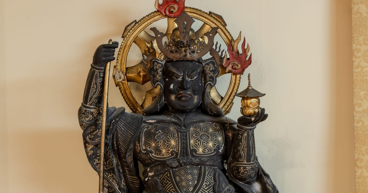 鉄製亀守護像 三体 東南アジア祭祀具 縁日毘沙門天息災護摩｜毎月1日 必勝・金運・福徳の護摩 | 四国霊場第